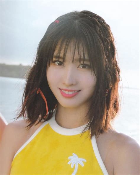 momo hirai|Hirai Momo .